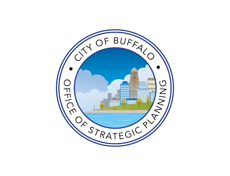 OSP-Logo-2
