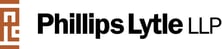 Phillips Lytle RGB-C