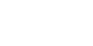 cpc-logo-2015_white